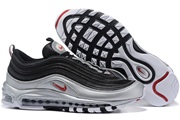 Air Max 97 1697-93